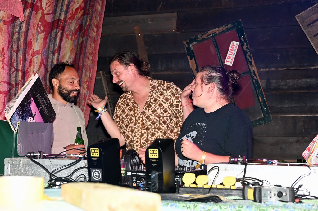 ../Images/Woodstock 2.0 2024 724.jpg